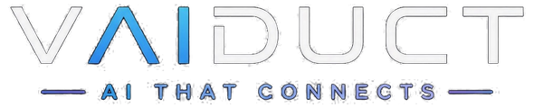 Vaiduct
